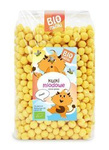 Bio Honigbällchen 300 g – Biominki