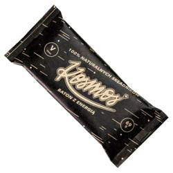 Baton kosmos Zmiany Zmiany, 70g