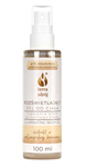 Belebendes Körpergel 100 ml - TERRA ZDRÓJ (Heilschlammserie)