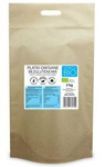 Glutenfreie Bio-Haferflocken 3 kg – Horeca