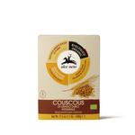 Vollkorn Couscous bio 500 g - ALCE NERO