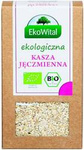 Gerstengrütze BIO 500 g