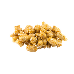 Erdnüsse in Karamell 500g - TOLA