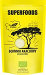 Akazienfaser Bio 150 g