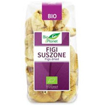 Bio getrocknete Feigen 400 g – Bio Planet