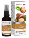 Argan-Kosmetiköl BIO 50 ml – Biooil