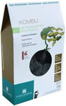 BIO Getrocknete Kombu-Meeresalgen 25 g – Porto Muinos