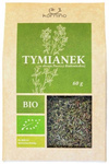 Thymian Bio 60 g - Kornino