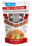 Nudeln (mit roten Adzukibohnen) Spaghetti glutenfrei BIO 200 g