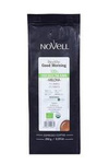 Gemahlener Kaffee Good Morning Bio 250 g – Cafes Novell