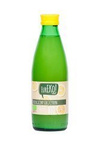 Zitronensaft 100% Bio 250 ml - Eureko