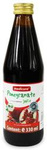 Granatapfelsaft nfc BIO 330 ml