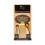 Unraffinierter Rohrzucker 500 g - BioLife