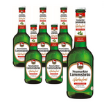 Glutenfreies alkoholfreies Bier BIO 330 ml