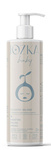 Zarte Baby-Lotion Eco 300 ml - Jozka Baby (Dary Natury)