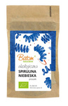 Blaue Spirulina Bio 15 g – Batom