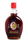 Ahornsirup C BIO 500 ml