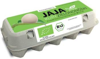 Grünschenkel Hühner s BIO (10 Stk.) - BIO-Planeten