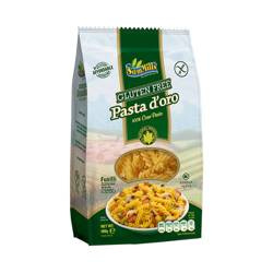 Glutenfreie Swider Maisnudeln 500 g