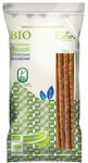 Bio Dinkel-Sticks mit Sesam 150 g – Prosto Group