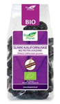 Kalifornische Pflaumen kernlos glutenfrei BIO 200 g