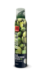 Natives Olivenöl extra Spray bio 250 ml - Bordoni (Econature)
