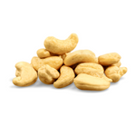 Cashewnüsse 500 g - Tola