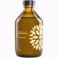 Kombucha Ingwer+Acerola BIO 330 ml