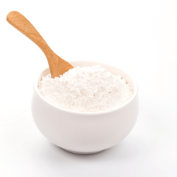 Reismehl 10 kg - Tola