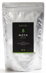 Bio Grüner Matcha Tee kulinarisch 250 g – Moya Matcha