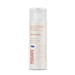 Dawn glättende Haarspülung 200 ml - MOHANI