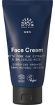 Bio Gesichtscreme für Männer 75 ml – Urtekram