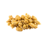 Erdnüsse in Karamell 250g - TOLA
