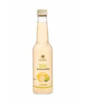 Limonade mit Limette BIO 275 ml