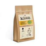 Löwenzahnwurzel Instantkaffee mit Vanille bio 100 g - Dary Natury