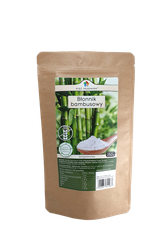 Glutenfreie Bambusfaser 250 g - Five Transformations