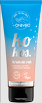 Kokosnuss-Handcreme 50 ml - ONLYBIO HAND IN BALANCE
