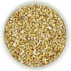 Hafergrütze BIO (roh) (25 kg) 8