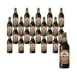 SET 20 x Litauische Brotsäure 500 ml - Gerima