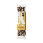 Erdnussbutterriegel, belgische Schokolade 54 g