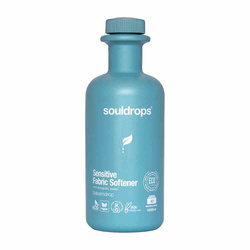 Balsamdrop Feiner Weichspüler 1 l