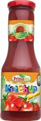 Ketchup für Kinder B/C BIO 315 g
