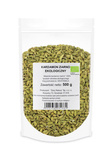 Kardamomfrüchte BIO 500 g - Dary Natury