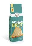 Glutenfreie Hafermehl-Brotbackmischung bio 500 g - Bauck Hof