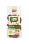 Bio Getrocknete Aprikosen 150 g – Eureko