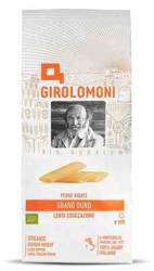 Hartweizen Penne Rigate Nudeln BIO 500 g