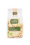Bio Cashewkerne 150 g – Eureko