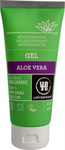 Bio Regenerierendes Aloe Vera Gel 100 ml – Urtekram