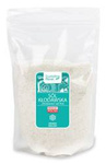 Klodawa-Salz fein gemahlen 1 kg – Crystalline Planet
