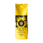 Yerba Mate Green Fuerte 200 g – Bio Mate Green
